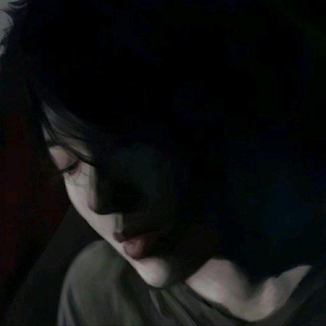 每天都很想睡觉