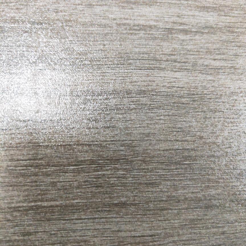 电力光伏投资建设