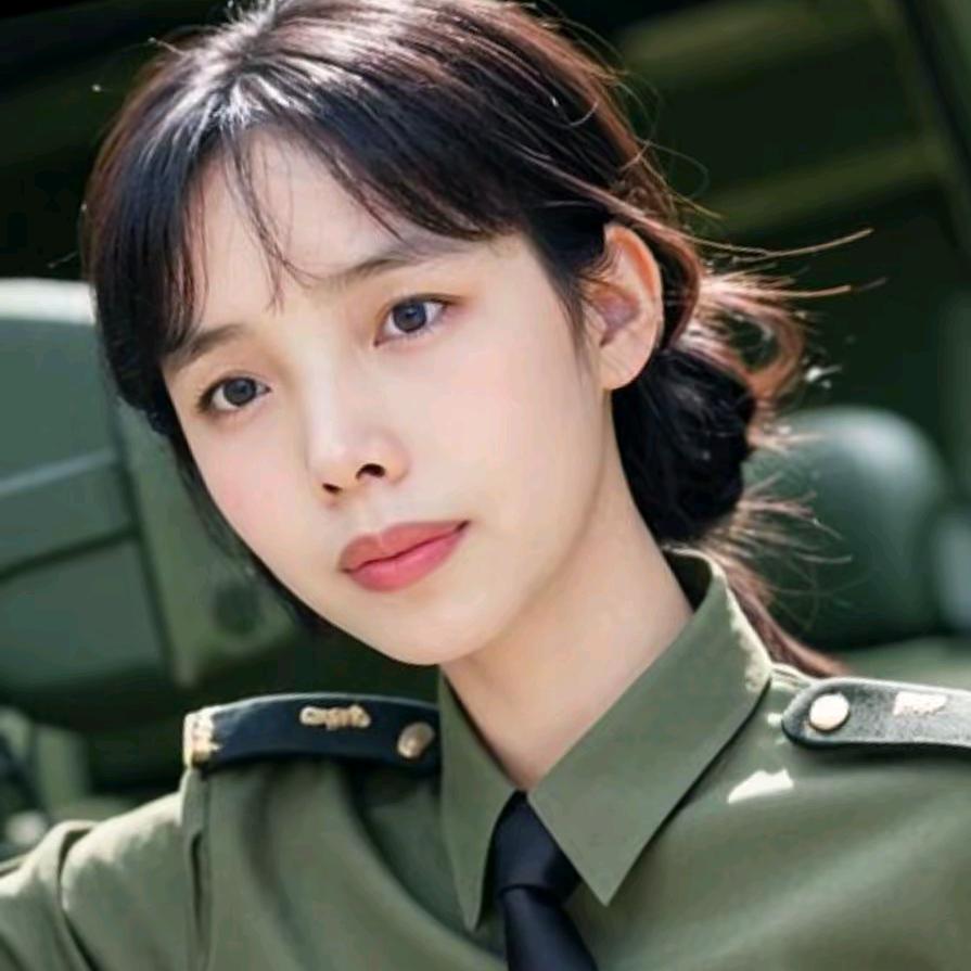 紫衣国子监……(爱管闲事女书生)