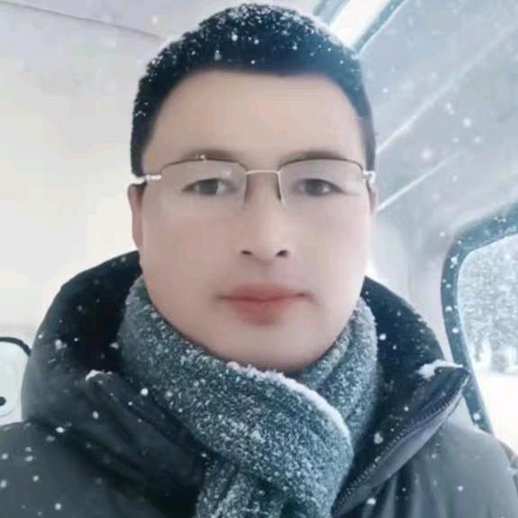 笑对人生
