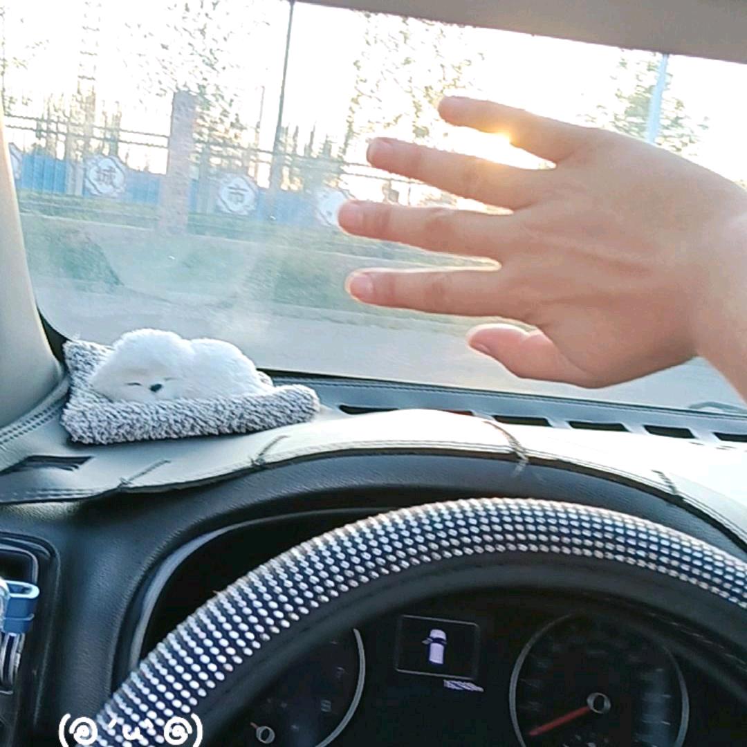 ❤ــــNـ٨ـ📿