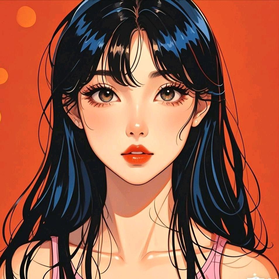 小张.百货