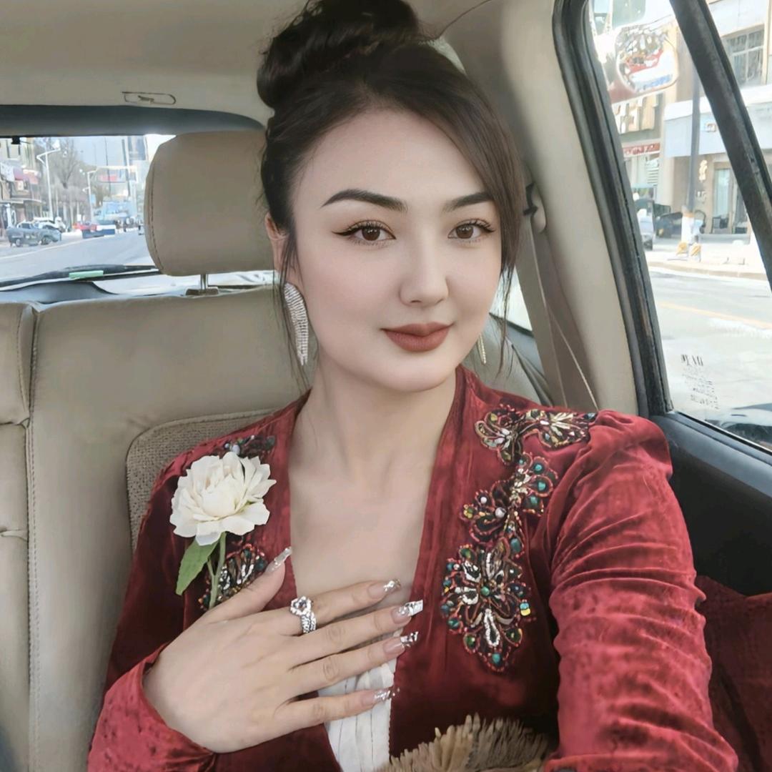 拜尔娜~好物🛒