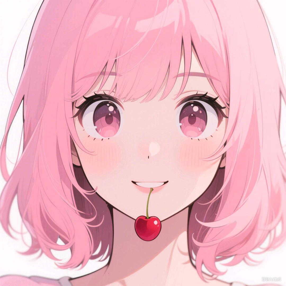 娜宝🍒（禾厶）