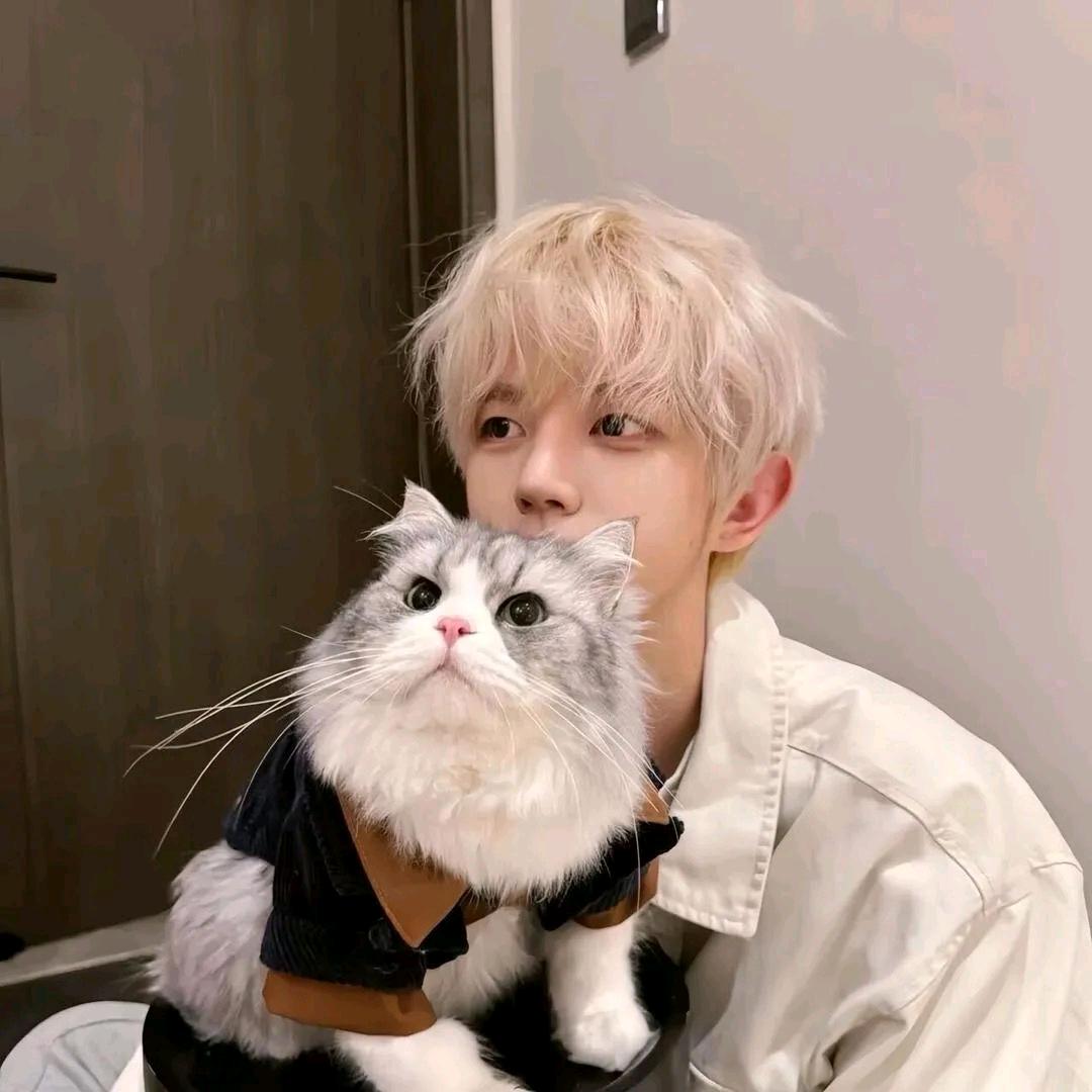 温室猛兽