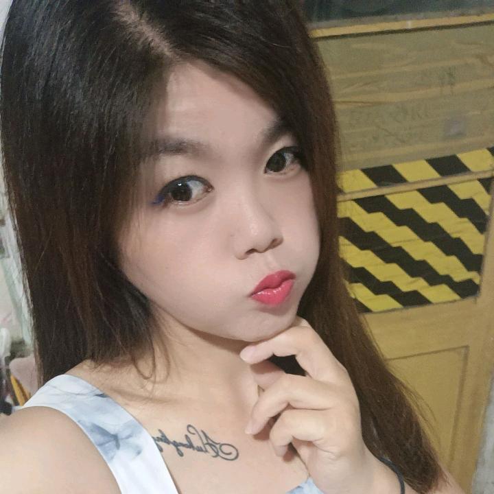 一笑而过 玲
