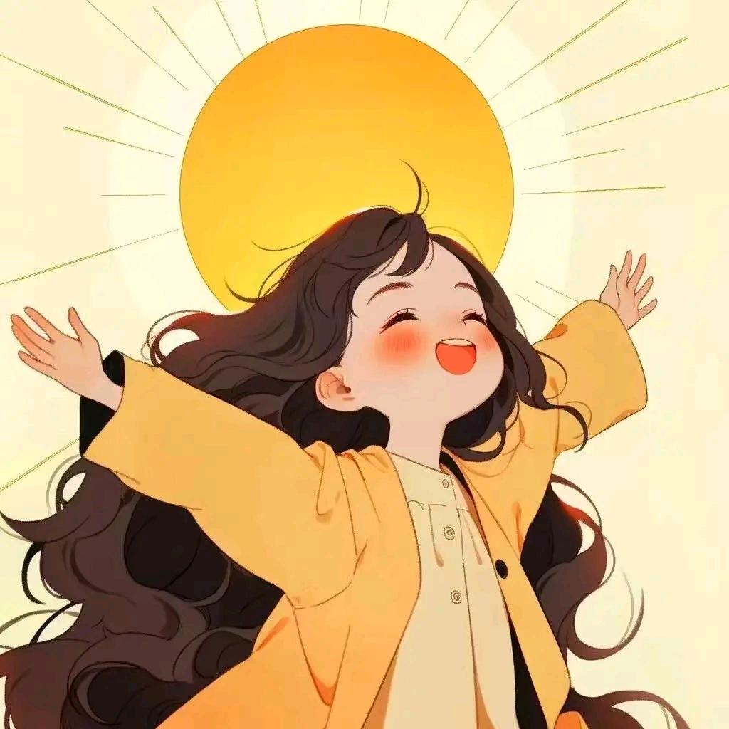 苹苹
