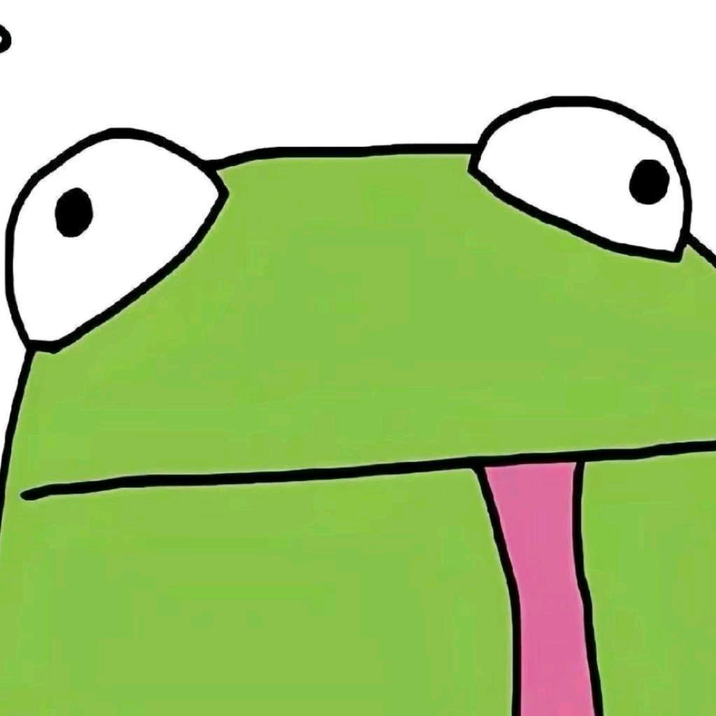 摘蘑菇没洗手导出幻觉和广州双马尾激情热吻