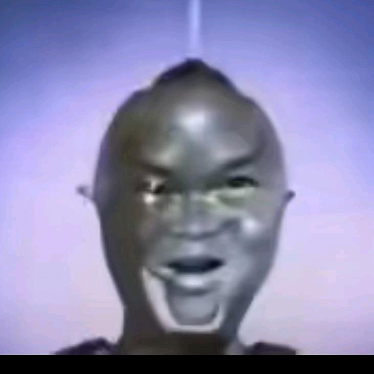 九己头像