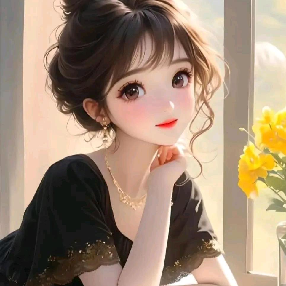 苦咖啡🧡