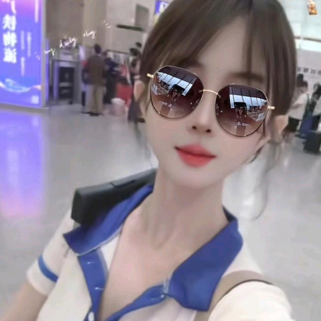 静~宝🔥🔥🔥🔥🔥