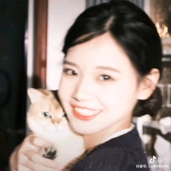 乌泱泱