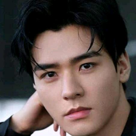 ᝰꫛꫀꪝ龙少💥💥