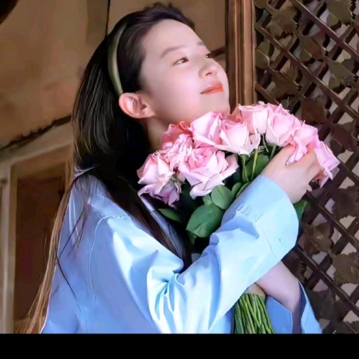 ✨✨托尼大师兄✨✨