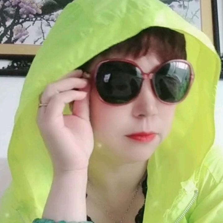 彭小四