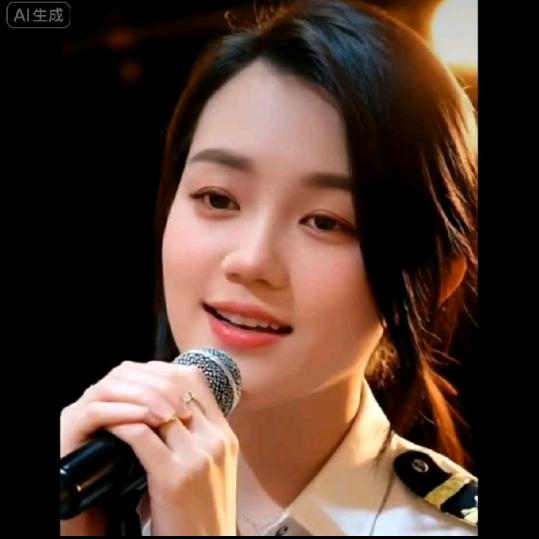 回味…少数民族韦家大小姐