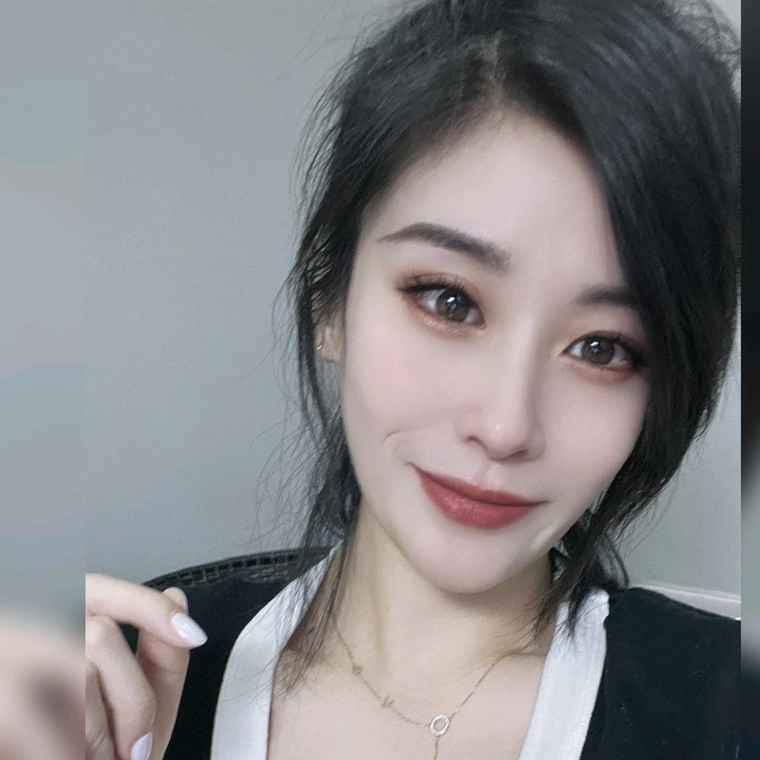 小小z.