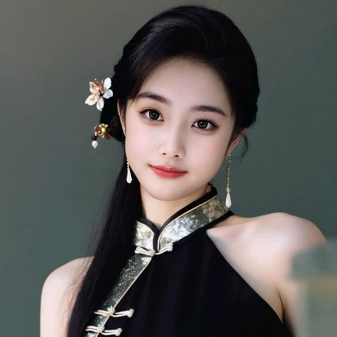 好运伴随