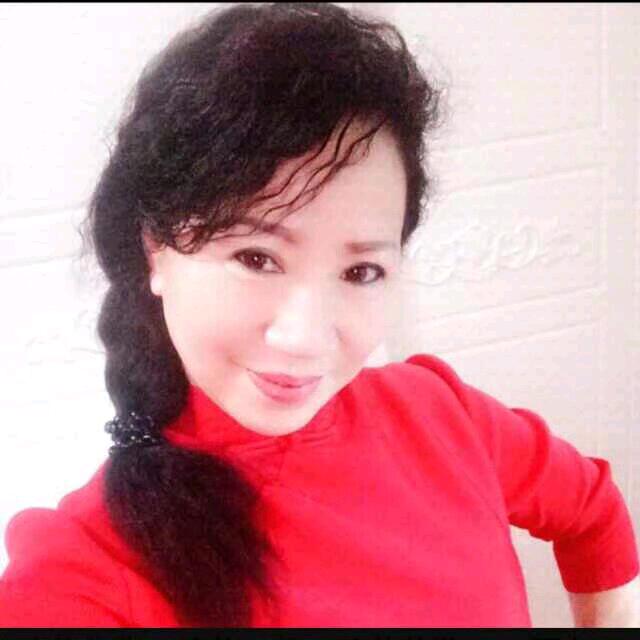 梅子