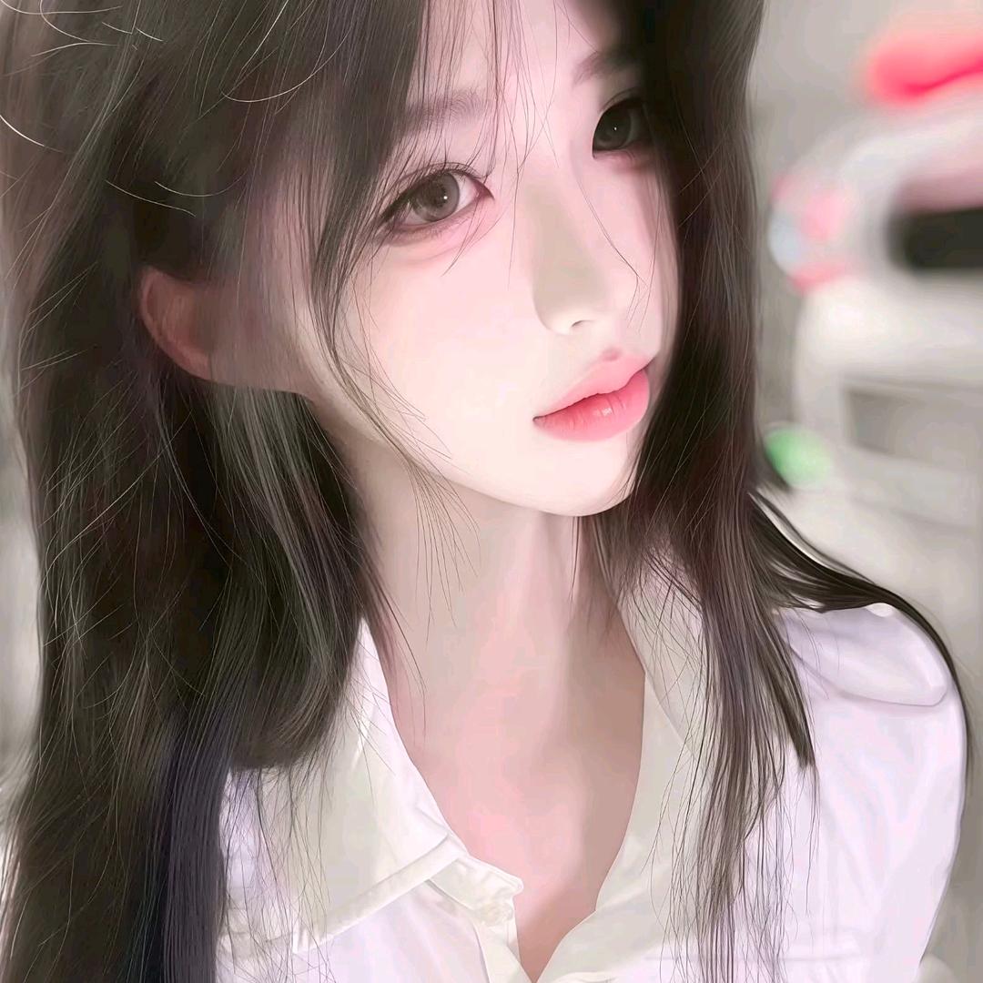 林月萱.