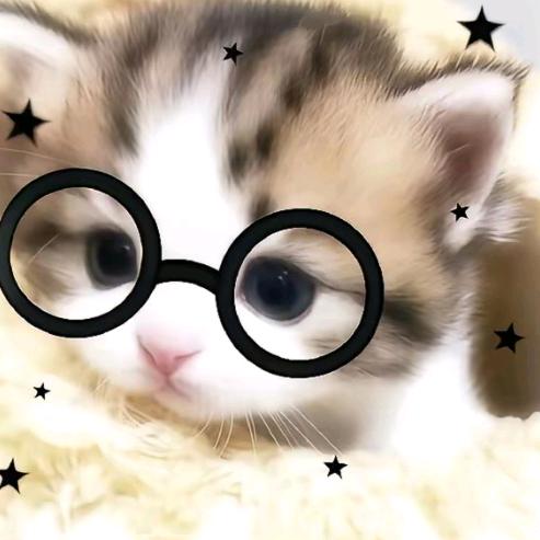 牛爷爷cos性感猫娘勾引隔壁人妻壮壮妈