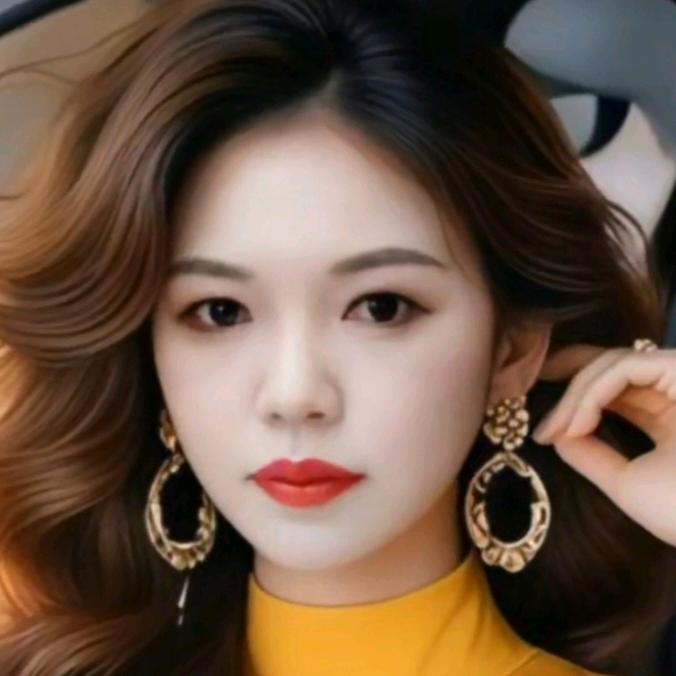 单身女人的生活