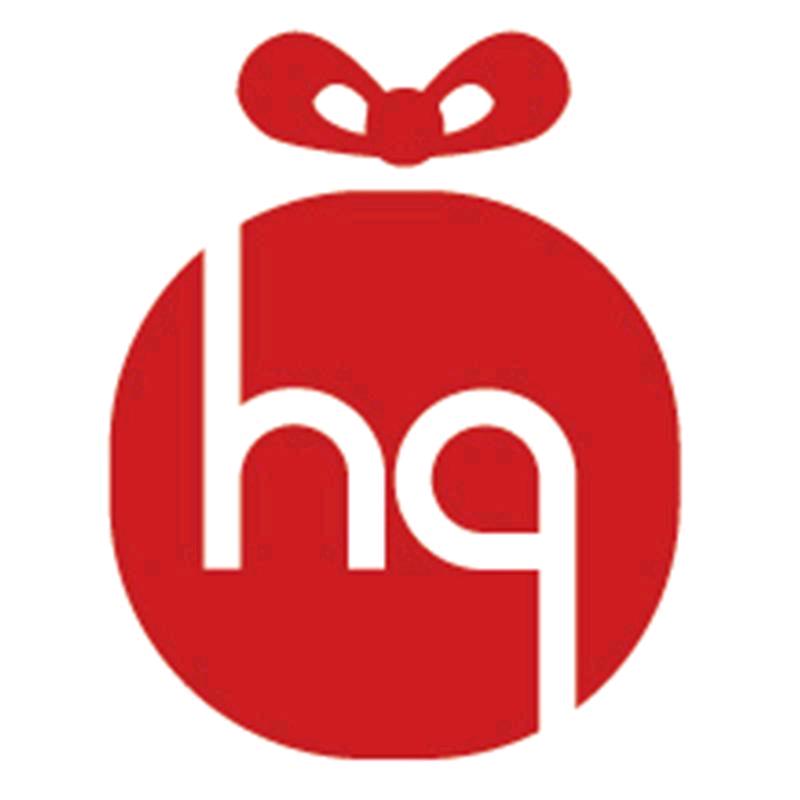 欢沁优选企业店