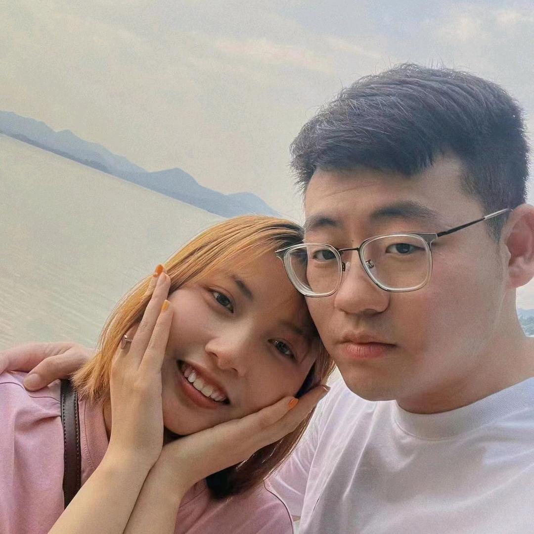 母婴护理吴丽娅