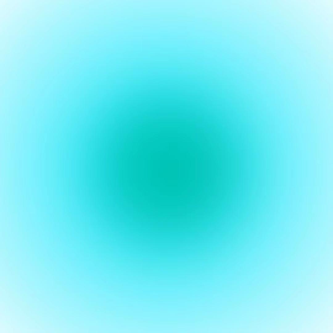 寻常事