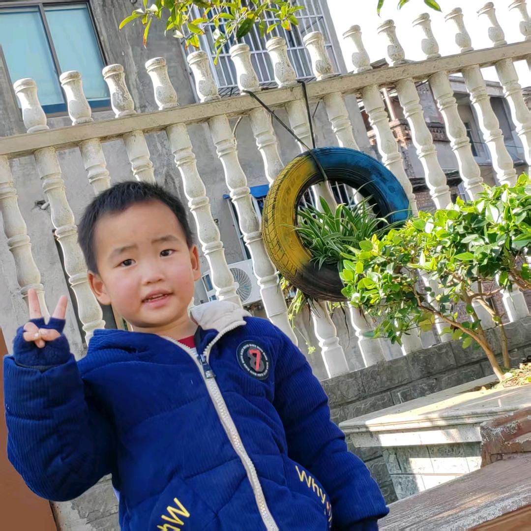 ༄满是心酸🍓皆是🌿遗憾࿐ᩚ