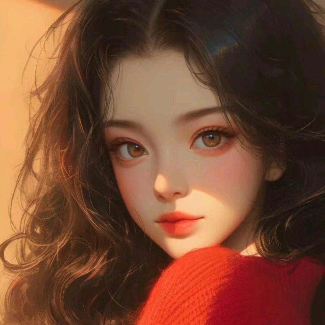 娇阳