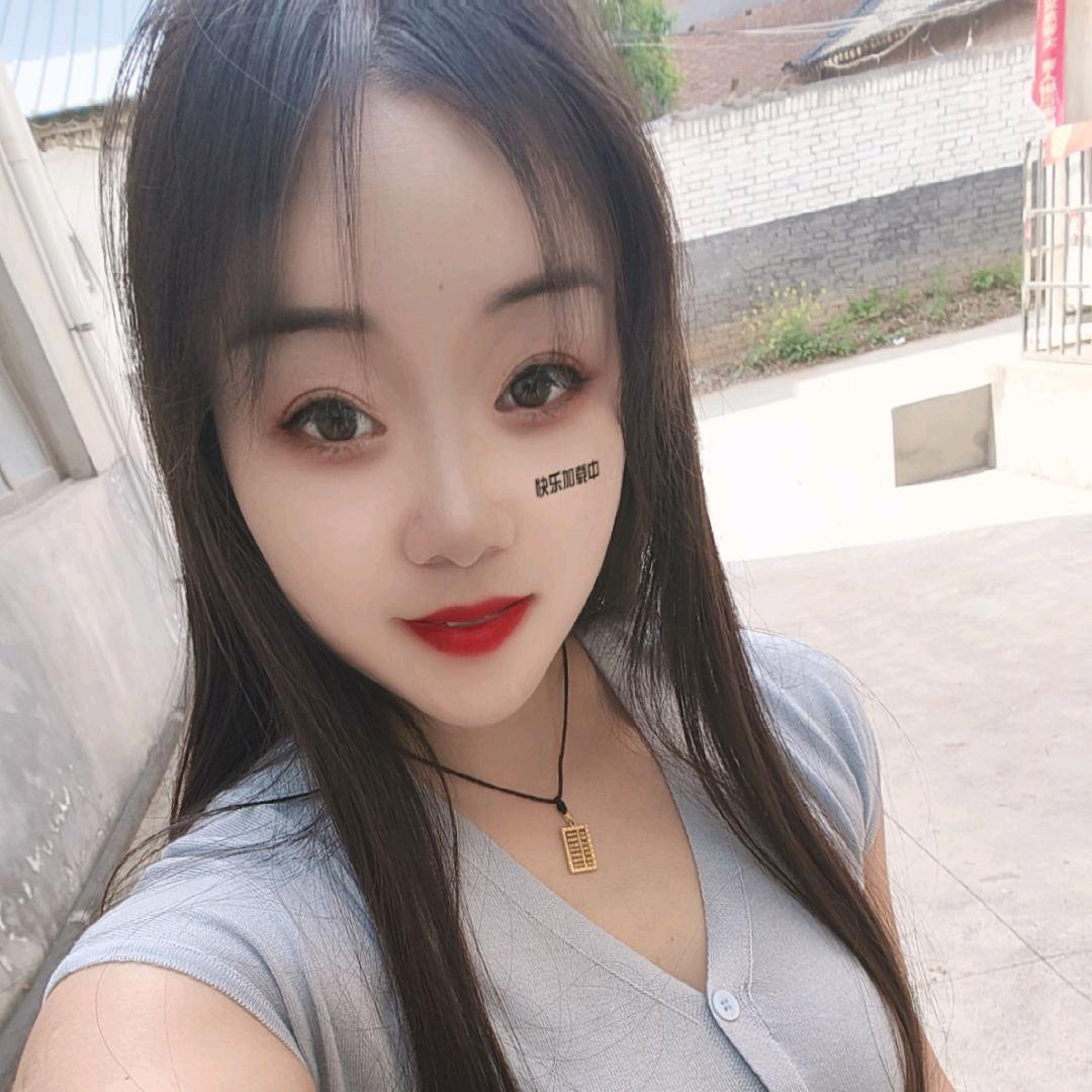 Baby💋 宇 轩