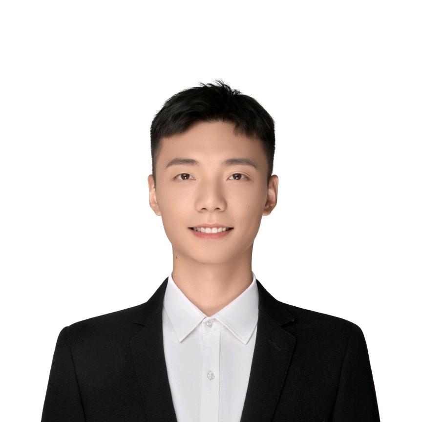萍乡二手房小雨😁