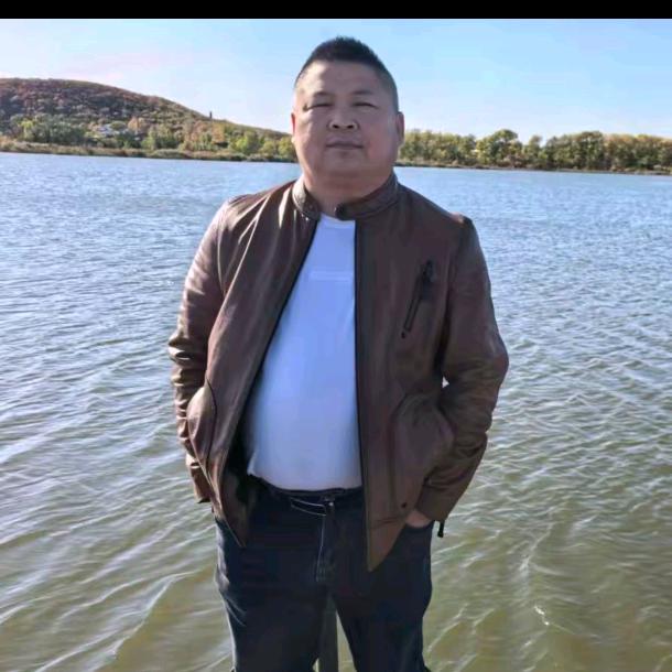 东北小烧高粱酒