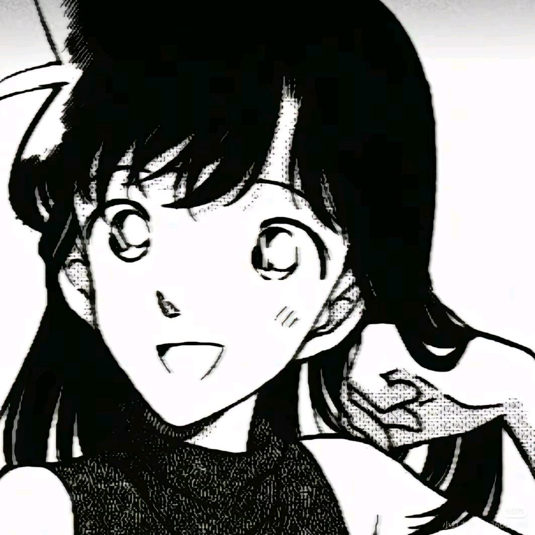 白̥熊̥