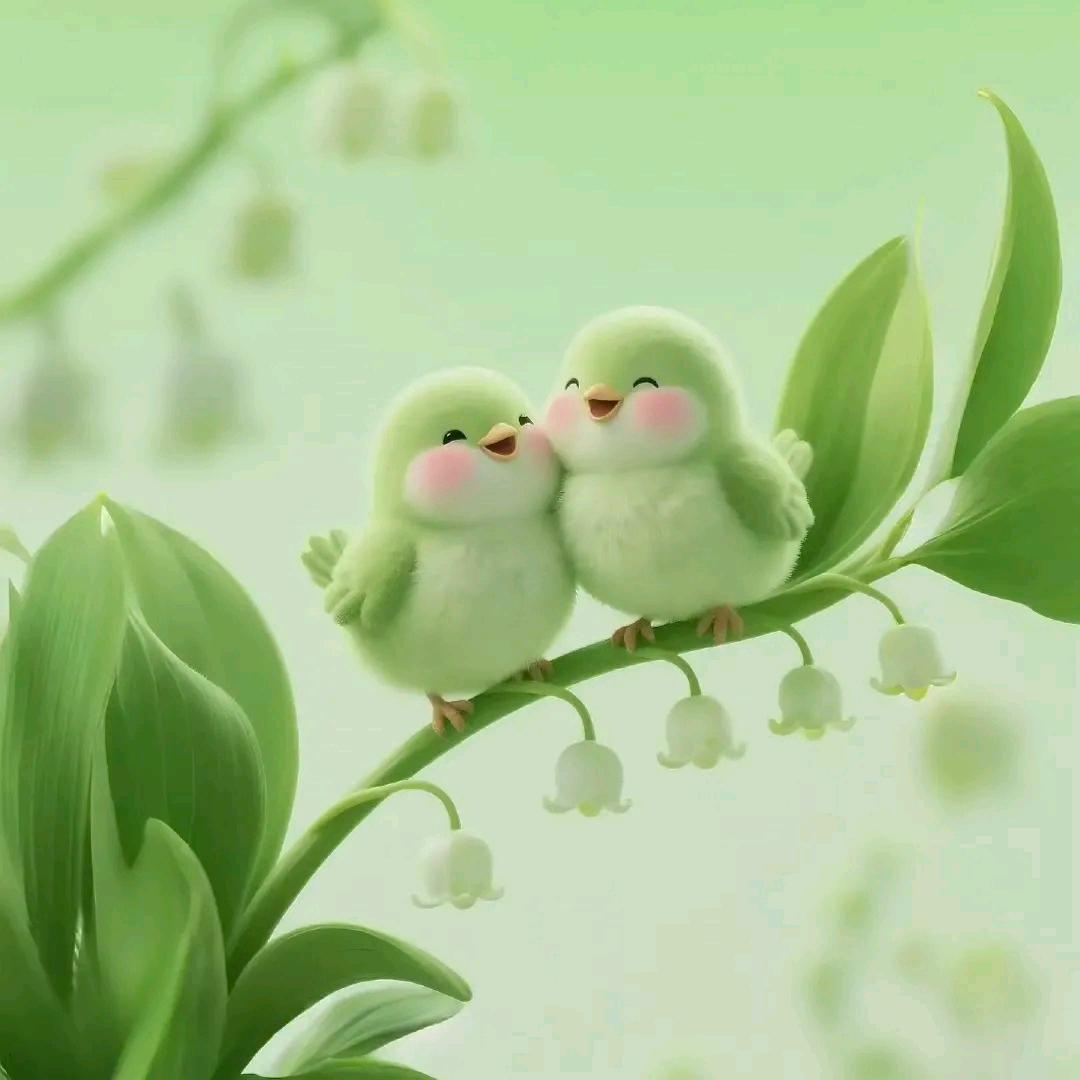 二杆子