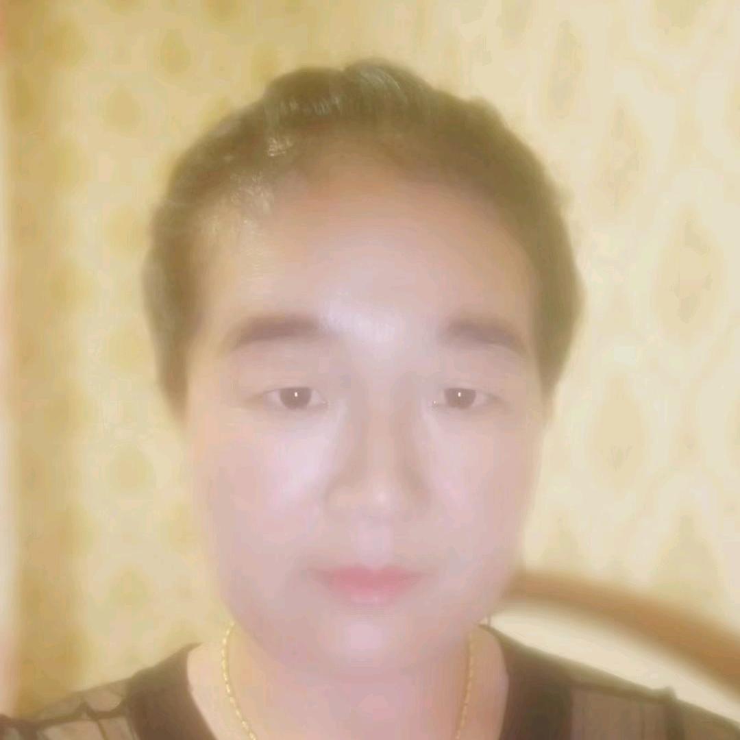 壮壮妈
