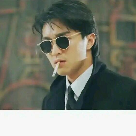 🍀三角洲工具人-阿翔（主页本人）