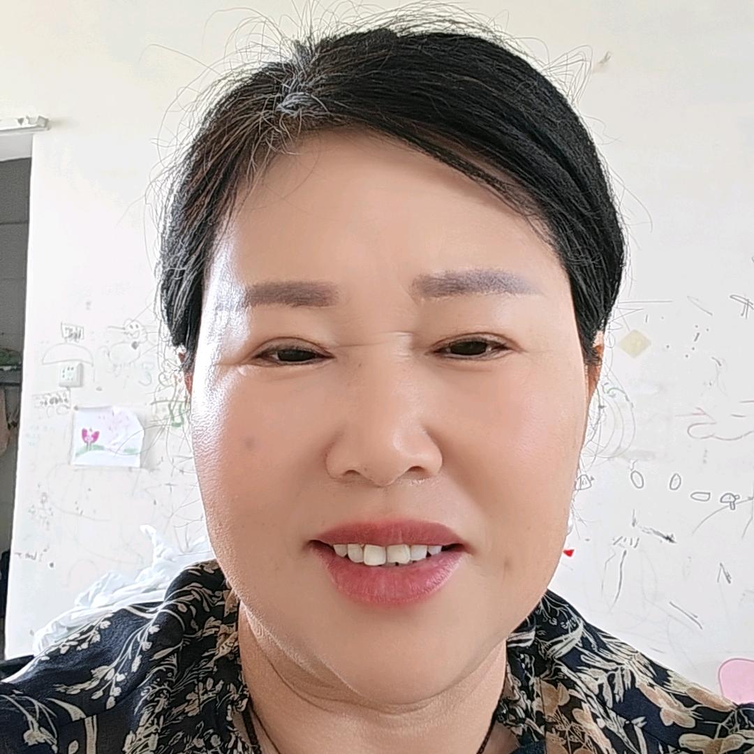 李姐