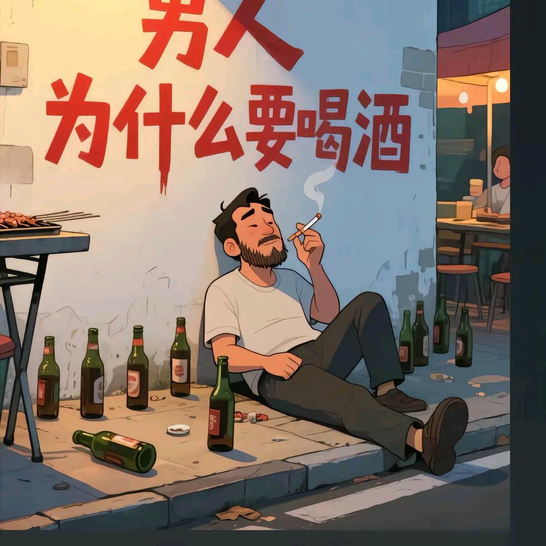 xiao建子