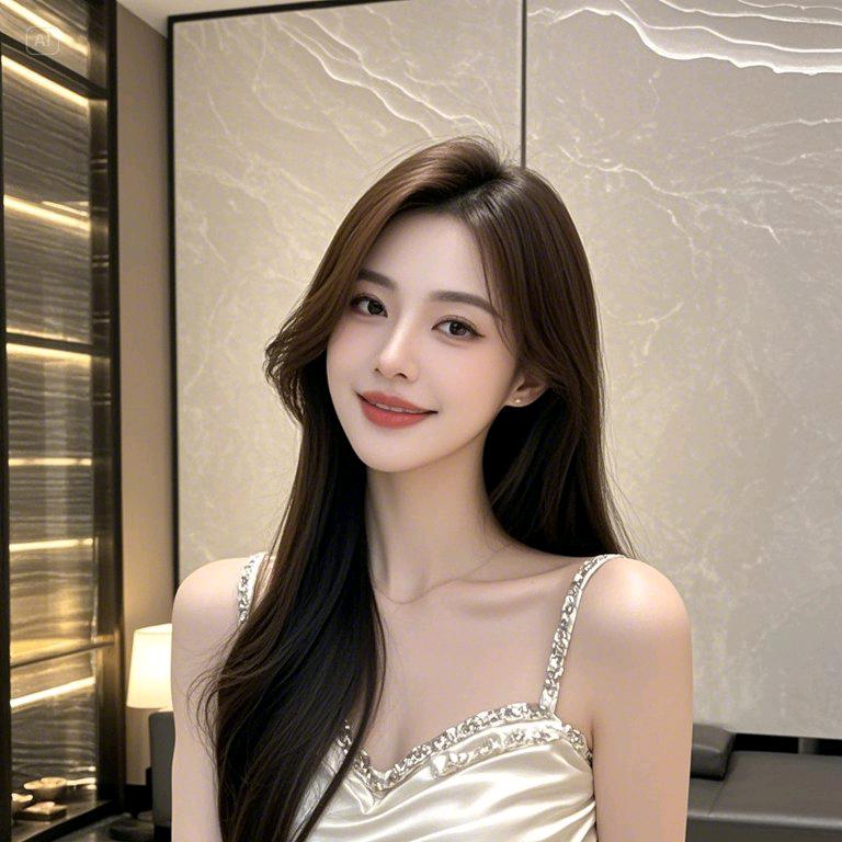爱生活爱自己吖