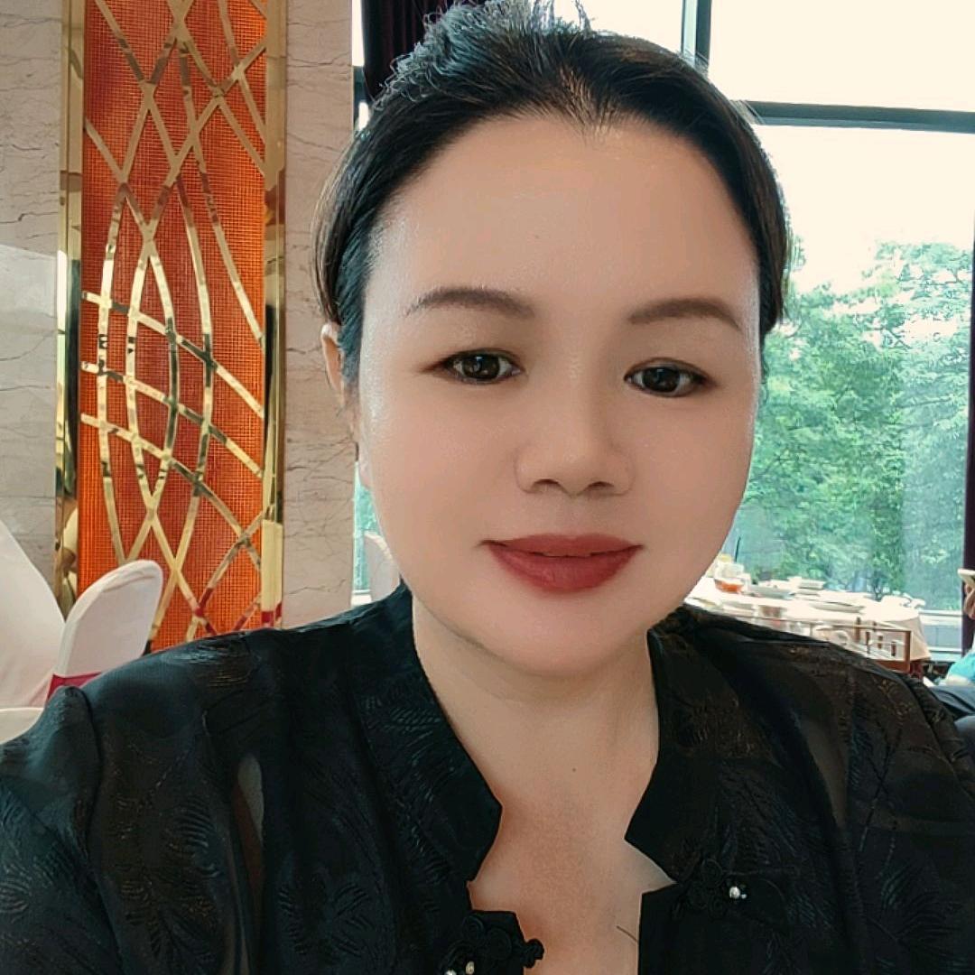 冰姐讲安全