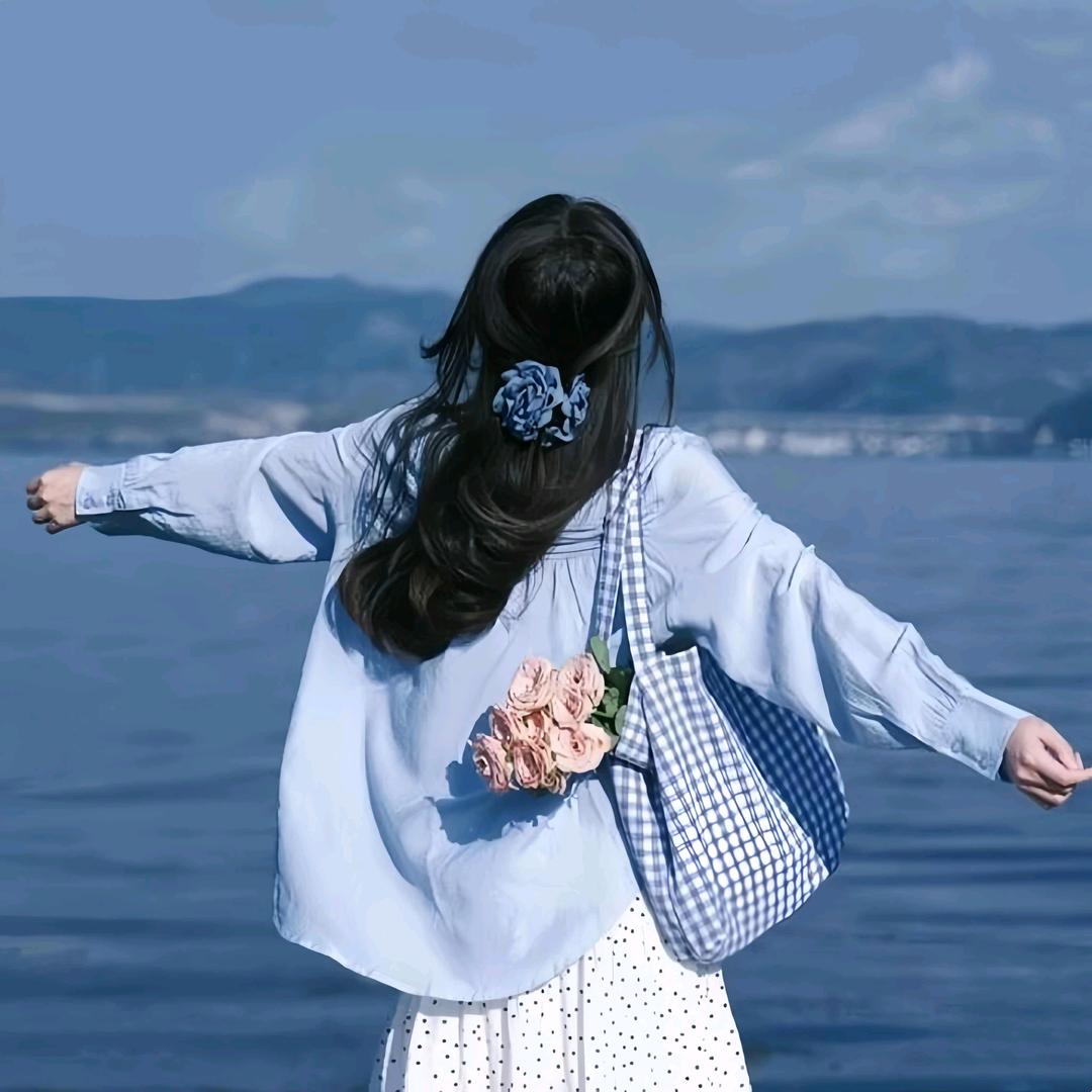 一薪一亿