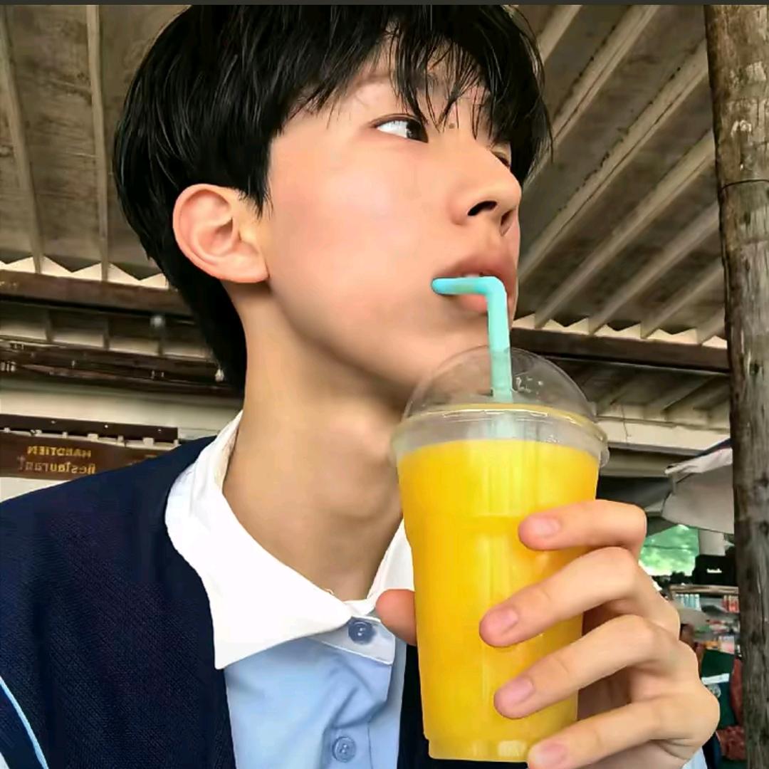 去看海吗