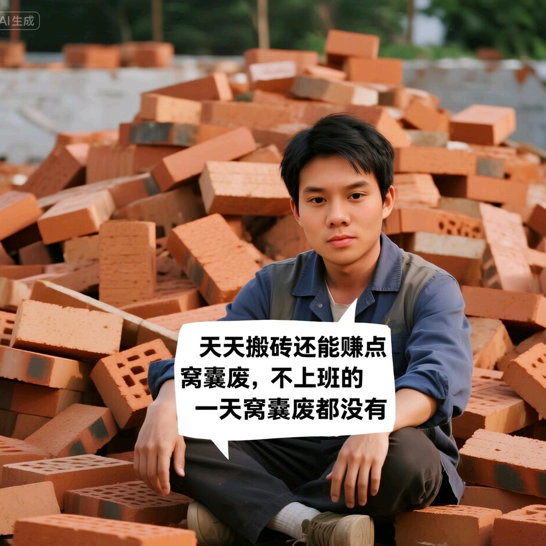 川k水电小方（外卖版）