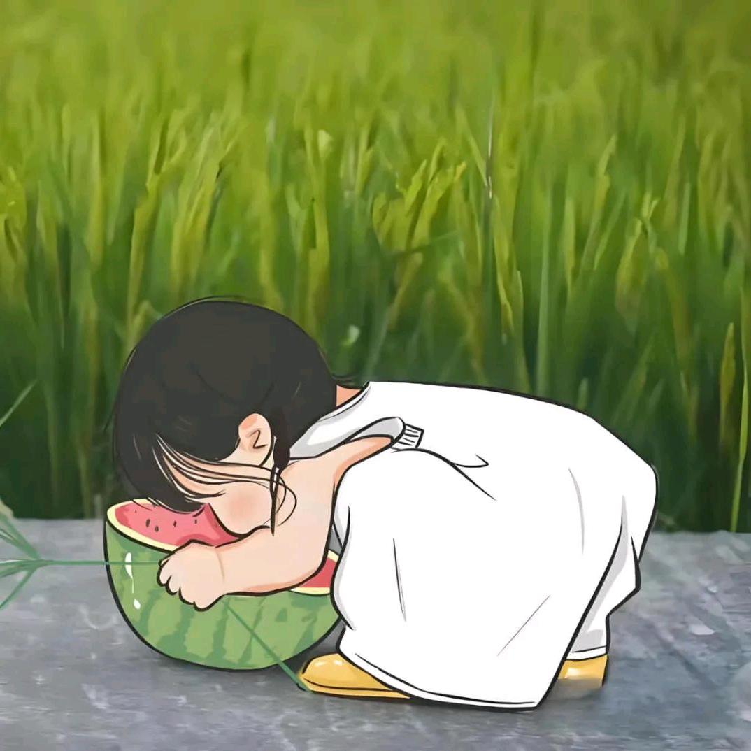 奥利奥