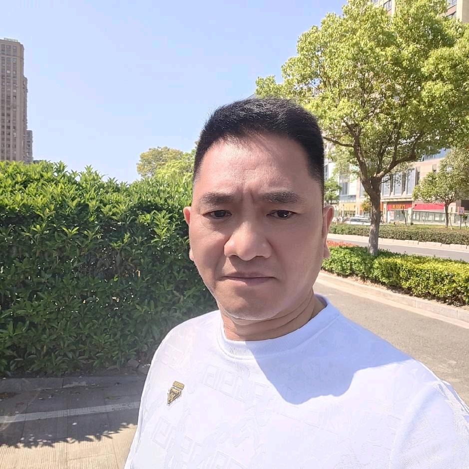 沿海小祥
