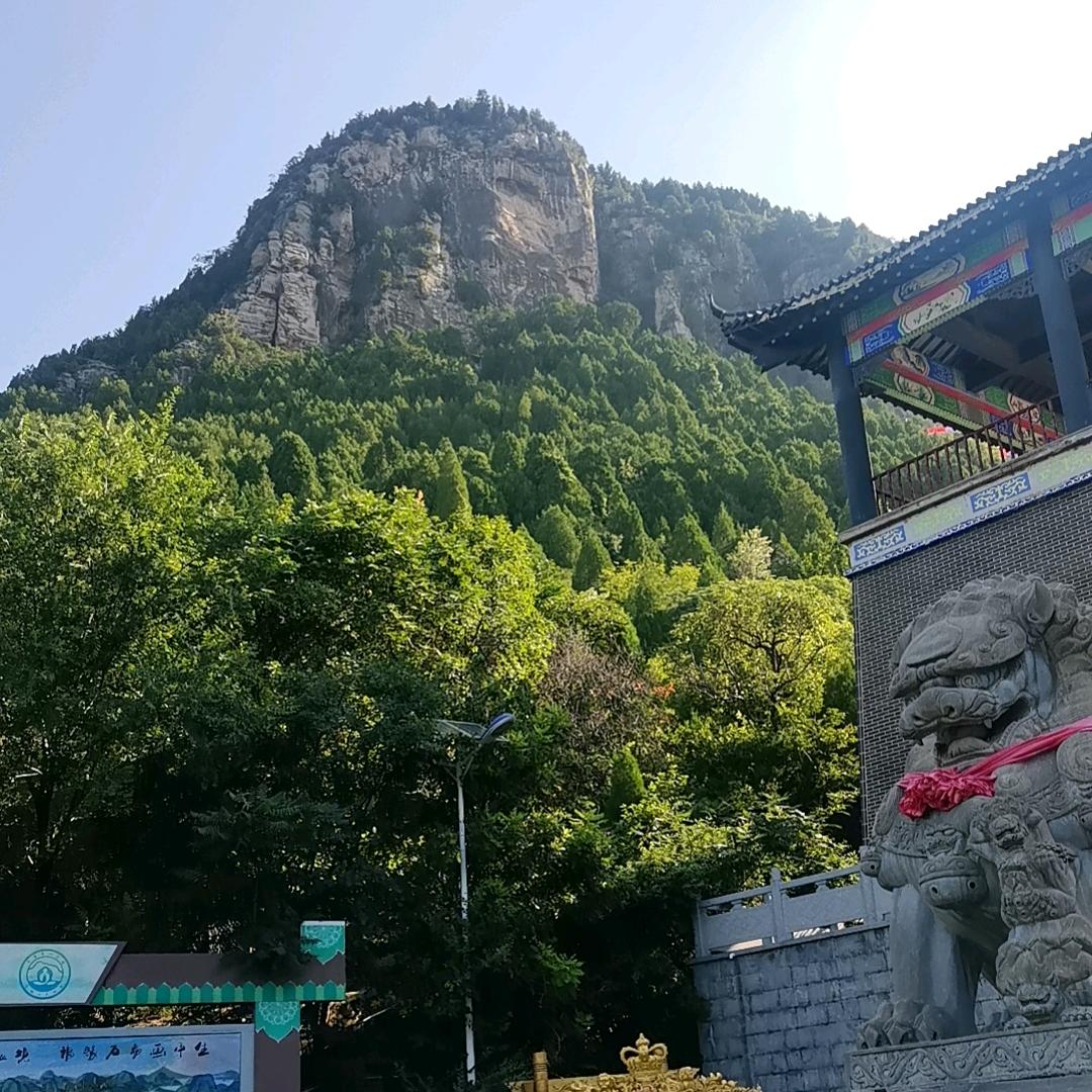清醒