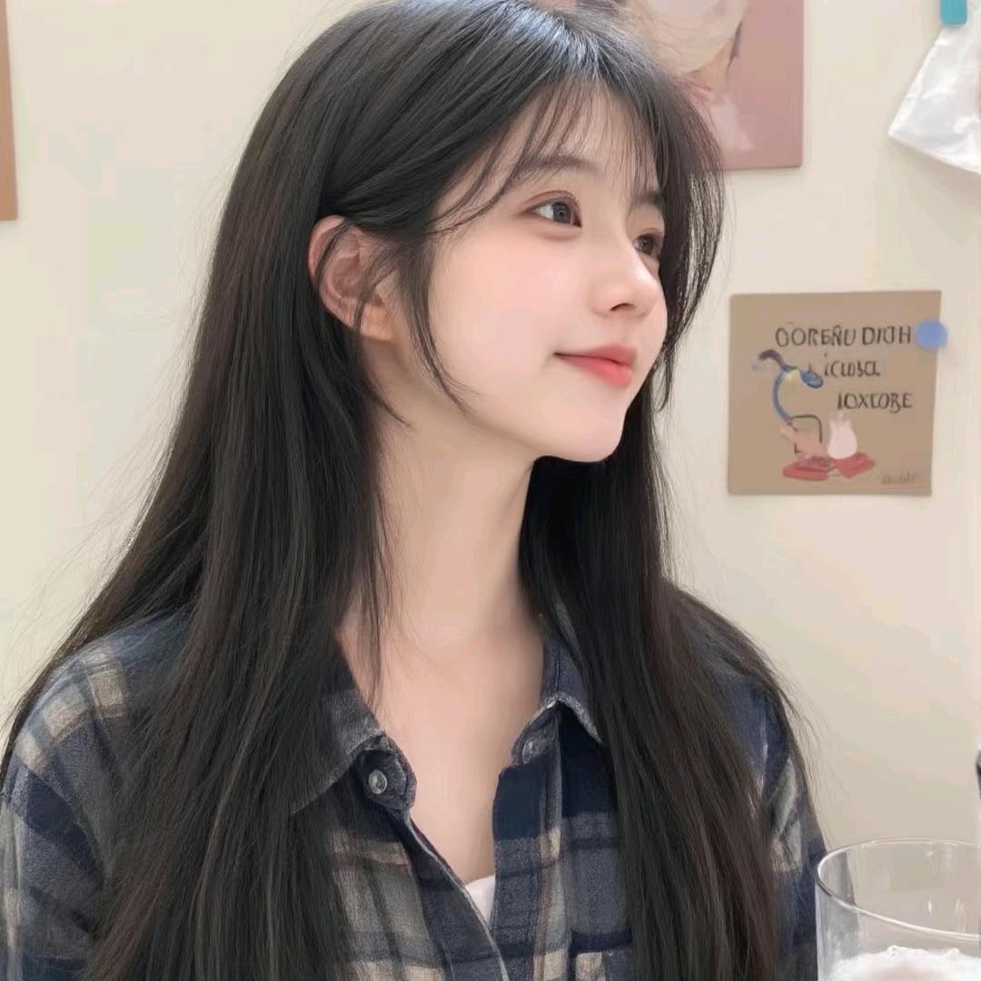 √❼❼✨洋