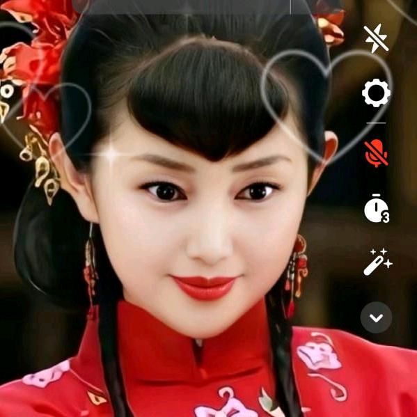 微笑着沉默诚招猕猴桃代理）